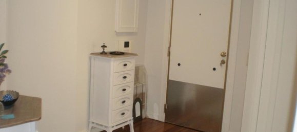 Studio in Cascais, Portugal No. 96129 2