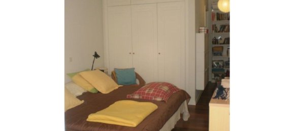 Studio in Cascais, Portugal No. 96129 15