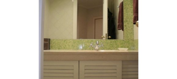 Studio in Cascais, Portugal No. 96129 11