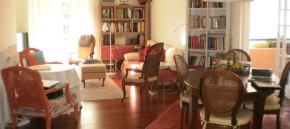 Studio in Cascais, Portugal No. 96129 5