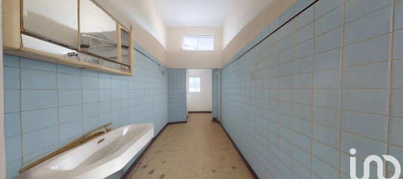 Дом с 4 спальнями в Монтро-Фо-Йонна, Франция № 284232 13