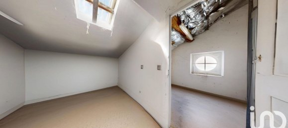 Дом с 4 спальнями в Монтро-Фо-Йонна, Франция № 284232 14