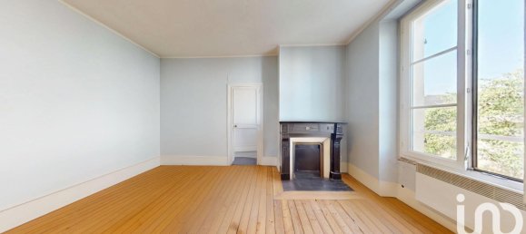 Дом с 4 спальнями в Монтро-Фо-Йонна, Франция № 284232 9