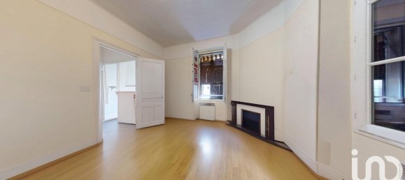 Дом с 4 спальнями в Монтро-Фо-Йонна, Франция № 284232 7