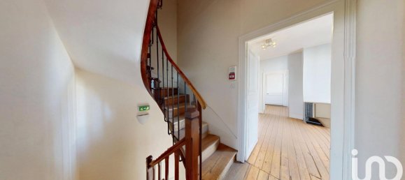 Дом с 4 спальнями в Монтро-Фо-Йонна, Франция № 284232 11