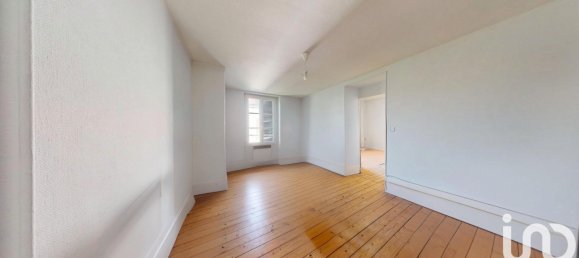 Дом с 4 спальнями в Монтро-Фо-Йонна, Франция № 284232 5