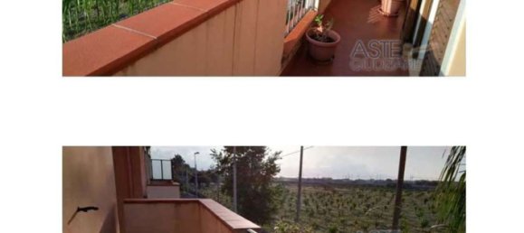 7غرفة شقة في Milazzo, Italy رقم 223632 9