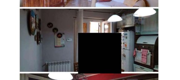 7غرفة شقة في Milazzo, Italy رقم 223632 3