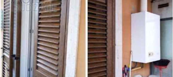 7غرفة شقة في Milazzo, Italy رقم 223632 20