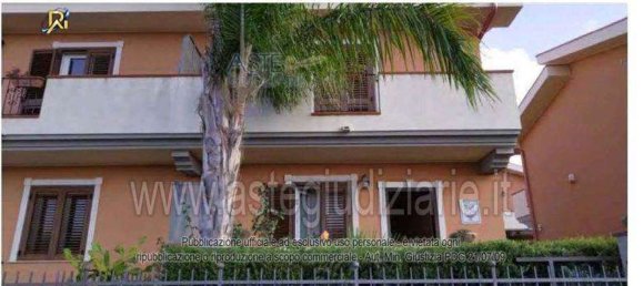 7غرفة شقة في Milazzo, Italy رقم 223632 51