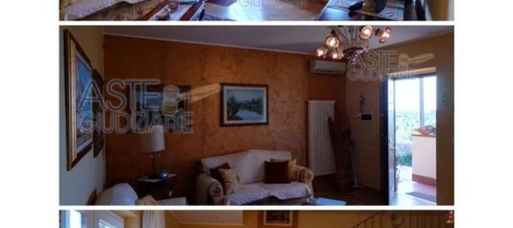 7غرفة شقة في Milazzo, Italy رقم 223632 47