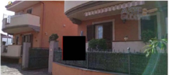 7غرفة شقة في Milazzo, Italy رقم 223632 28