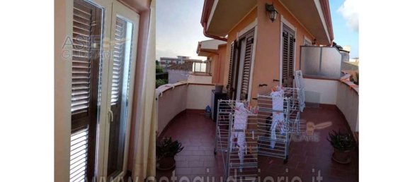 7غرفة شقة في Milazzo, Italy رقم 223632 7