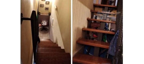 7غرفة شقة في Milazzo, Italy رقم 223632 12