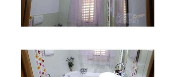 7غرفة شقة في Milazzo, Italy رقم 223632 55