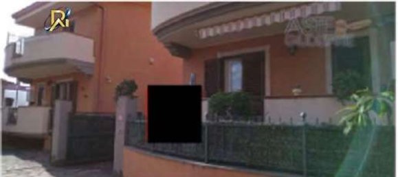 7غرفة شقة في Milazzo, Italy رقم 223632 18