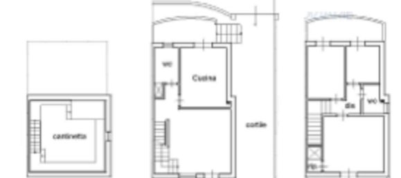 7غرفة شقة في Milazzo, Italy رقم 223632 48