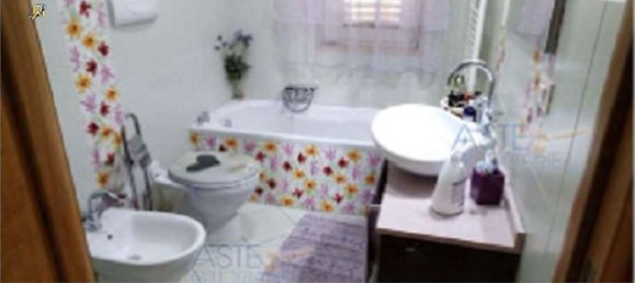 7غرفة شقة في Milazzo, Italy رقم 223632 32