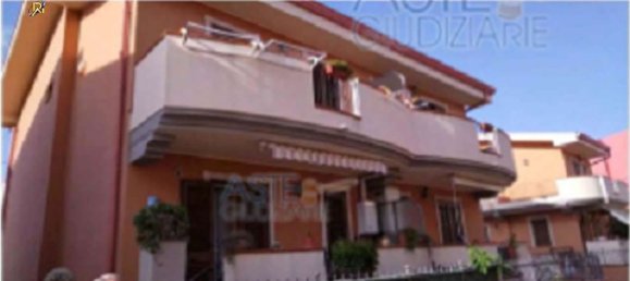 7غرفة شقة في Milazzo, Italy رقم 223632 27