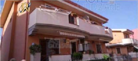 7غرفة شقة في Milazzo, Italy رقم 223632 17