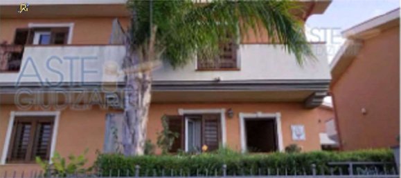 7غرفة شقة في Milazzo, Italy رقم 223632 35