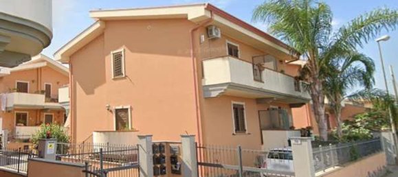 7غرفة شقة في Milazzo, Italy رقم 223632 14