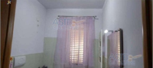 7غرفة شقة في Milazzo, Italy رقم 223632 31