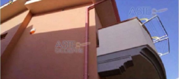 7غرفة شقة في Milazzo, Italy رقم 223632 29