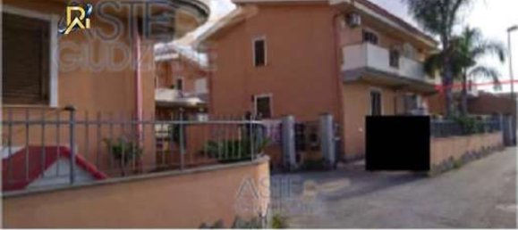 7غرفة شقة في Milazzo, Italy رقم 223632 24