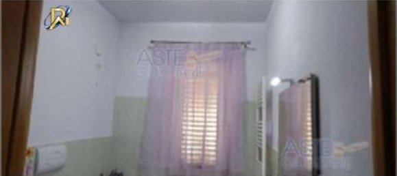 7غرفة شقة في Milazzo, Italy رقم 223632 21