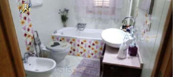 7غرفة شقة في Milazzo, Italy رقم 223632 22