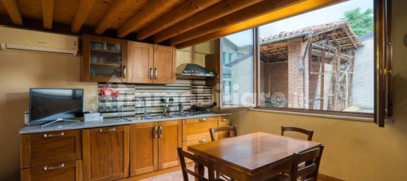 1 غرف نوم شقة في Gussago, Italy رقم 323465 8