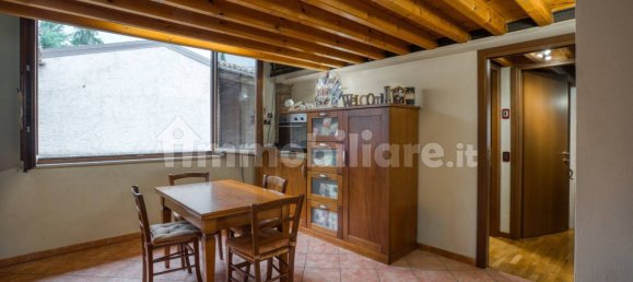 1 غرف نوم شقة في Gussago, Italy رقم 323465 9