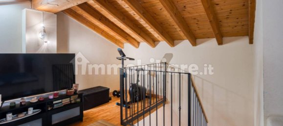 1 غرف نوم شقة في Gussago, Italy رقم 323465 2