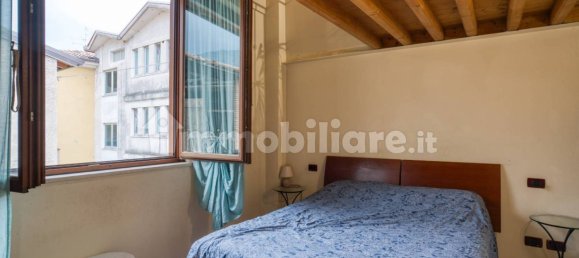 1 غرف نوم شقة في Gussago, Italy رقم 323465 4