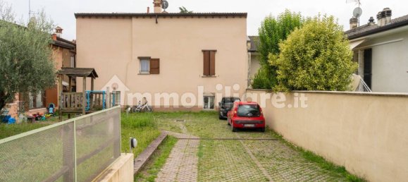 1 غرف نوم شقة في Gussago, Italy رقم 323465 12