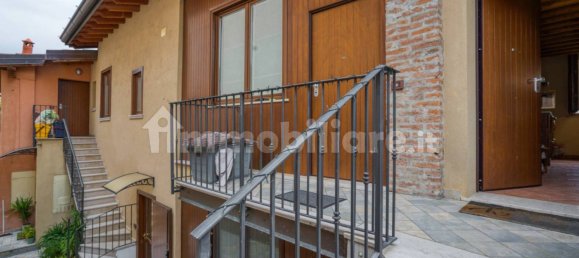 1 غرف نوم شقة في Gussago, Italy رقم 323465 10