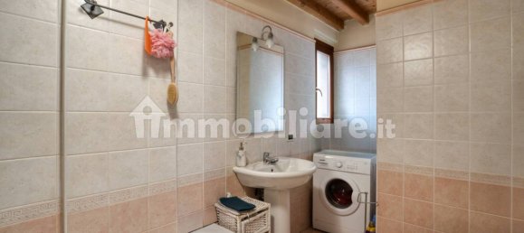 1 غرف نوم شقة في Gussago, Italy رقم 323465 6