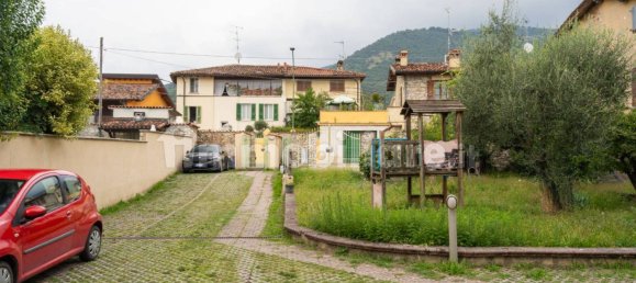 1 غرف نوم شقة في Gussago, Italy رقم 323465 11