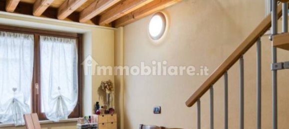 1 غرف نوم شقة في Gussago, Italy رقم 323465 5