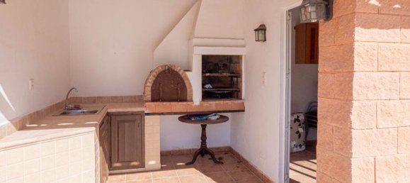 3 bedrooms Villa in Alicante, Spain No. 176508 38