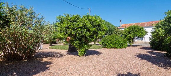 3 bedrooms Villa in Alicante, Spain No. 176508 2