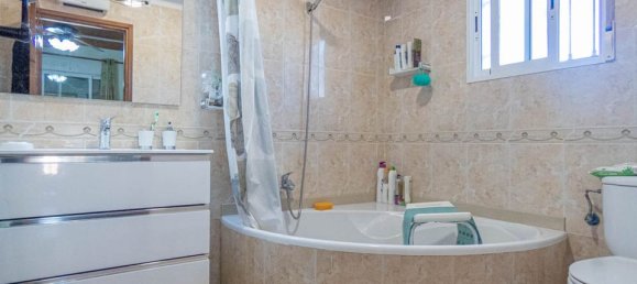 3 bedrooms Villa in Alicante, Spain No. 176508 25