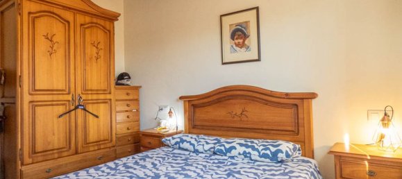 3 bedrooms Villa in Alicante, Spain No. 176508 19