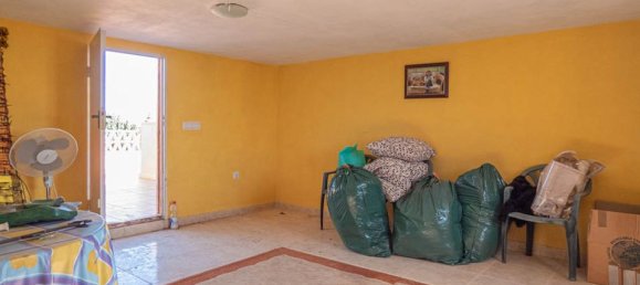 3 bedrooms Villa in Alicante, Spain No. 176508 29