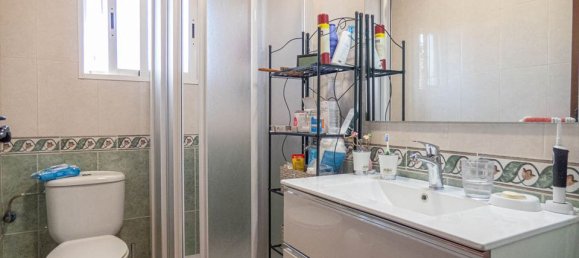 3 bedrooms Villa in Alicante, Spain No. 176508 16