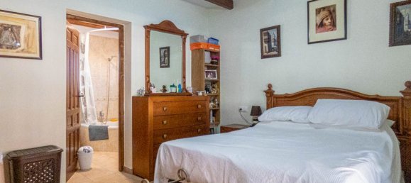 3 bedrooms Villa in Alicante, Spain No. 176508 23