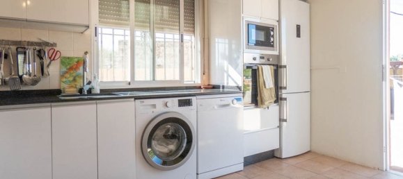 3 bedrooms Villa in Alicante, Spain No. 176508 7