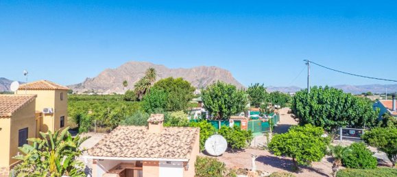 3 bedrooms Villa in Alicante, Spain No. 176508 31