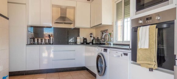 3 bedrooms Villa in Alicante, Spain No. 176508 5